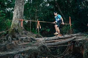 BIB: 
                            <button type="button" onclick="openModal(27321407)" class="btn btn-primary btn-sm float-right btn-popup" data-toggle="modal" data-target=".modal-high-quality">
                        <i class="fas fa-shopping-cart"></i> Add to Cart
                    </button>
                                            <button type="button" onclick="isThisMe(27321407, true)" class="btn btn-success btn-sm float-right btn-popup btn-isme hidden" data-toggle="tooltip" data-placement="bottom" title="นี่คือรูปของคุณใช่ไหม คลิกที่นี่เพื่อเอาเข้าอัลบั้ม">
                        <i class="fas fa-plus"></i> Add to album
                    </button>
                    <button type="button" onclick="isThisMe(27321407, false)" class="btn btn-warning btn-sm float-right btn-popup btn-isnotme hidden">
                        <i class="fas fa-ban"></i> Remove from album
                    </button>